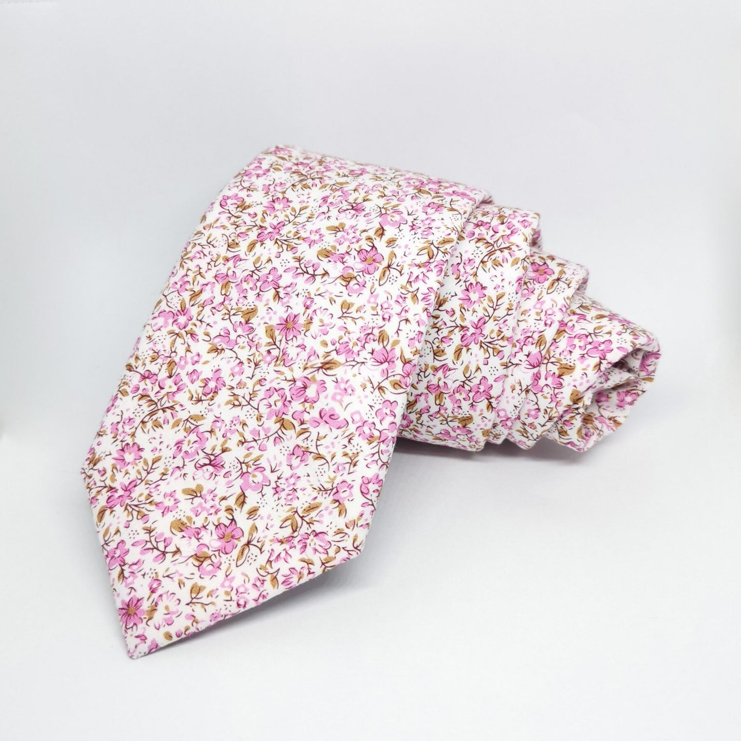 Corbata Pitiminí
