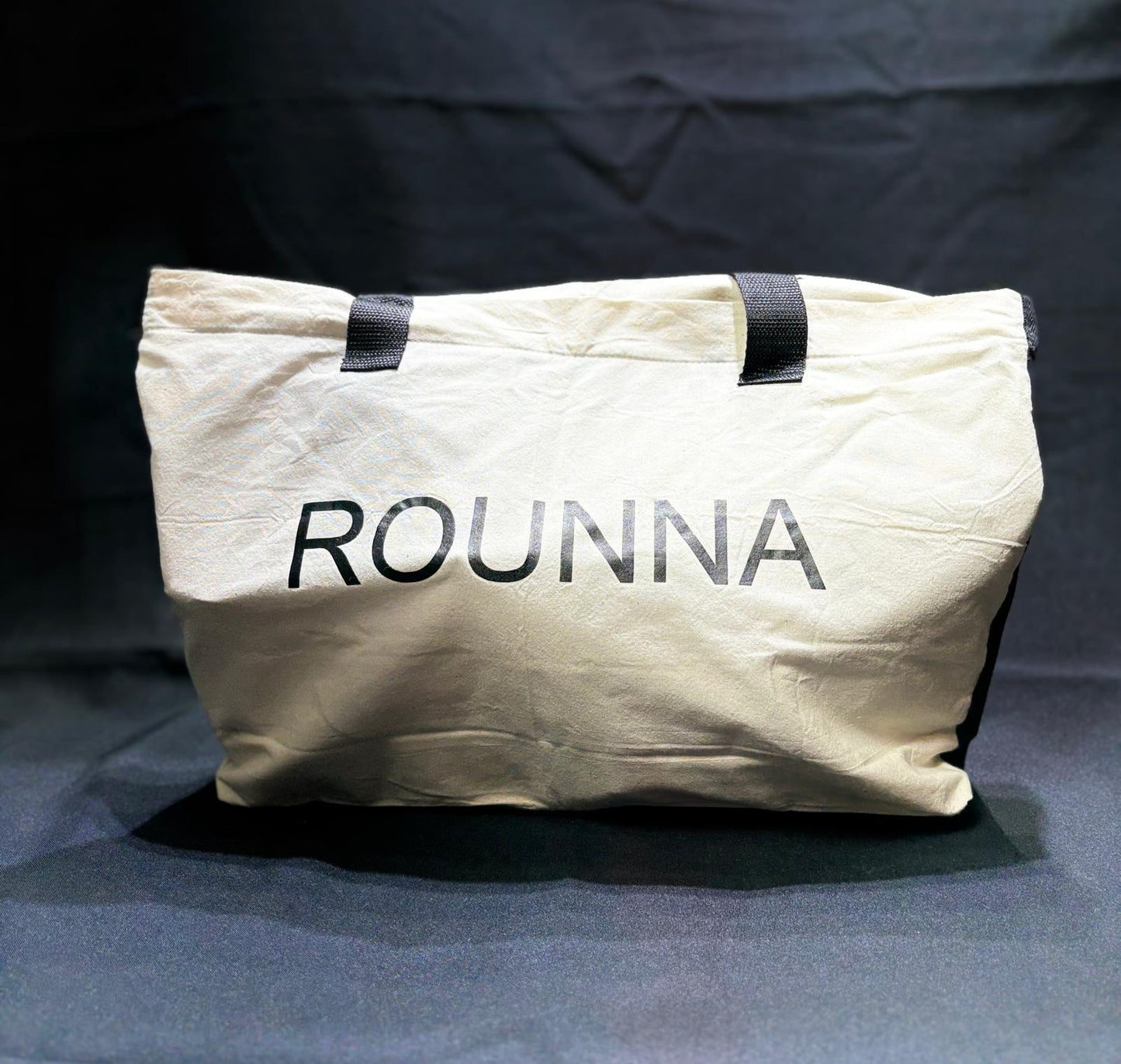 Bolso Rounna