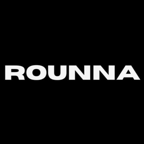 Rounna