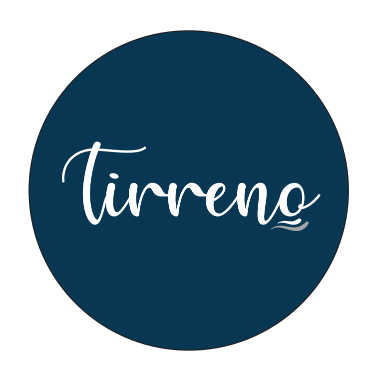 Tirreno