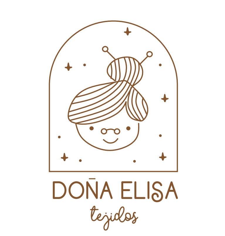 Doña Elisa Tejidos