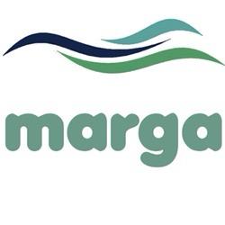 Marga