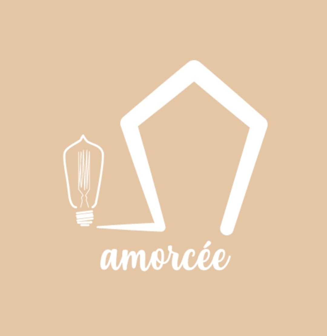 Amorcée