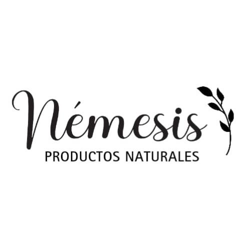 Némesis