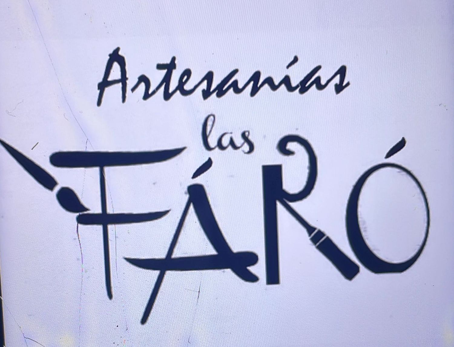 Las FáRó