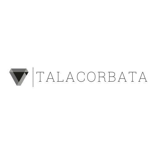 TalaCorbata