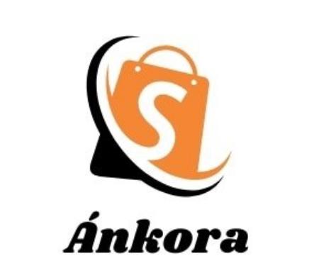 Ánkora