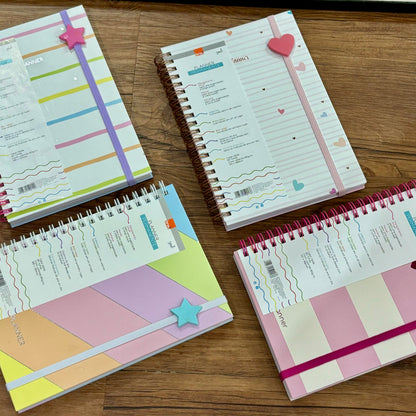 Planner